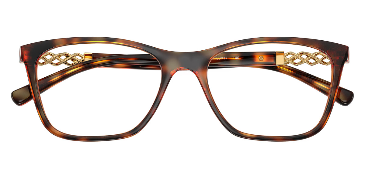 Vogue Eyewear™ - VO5632B