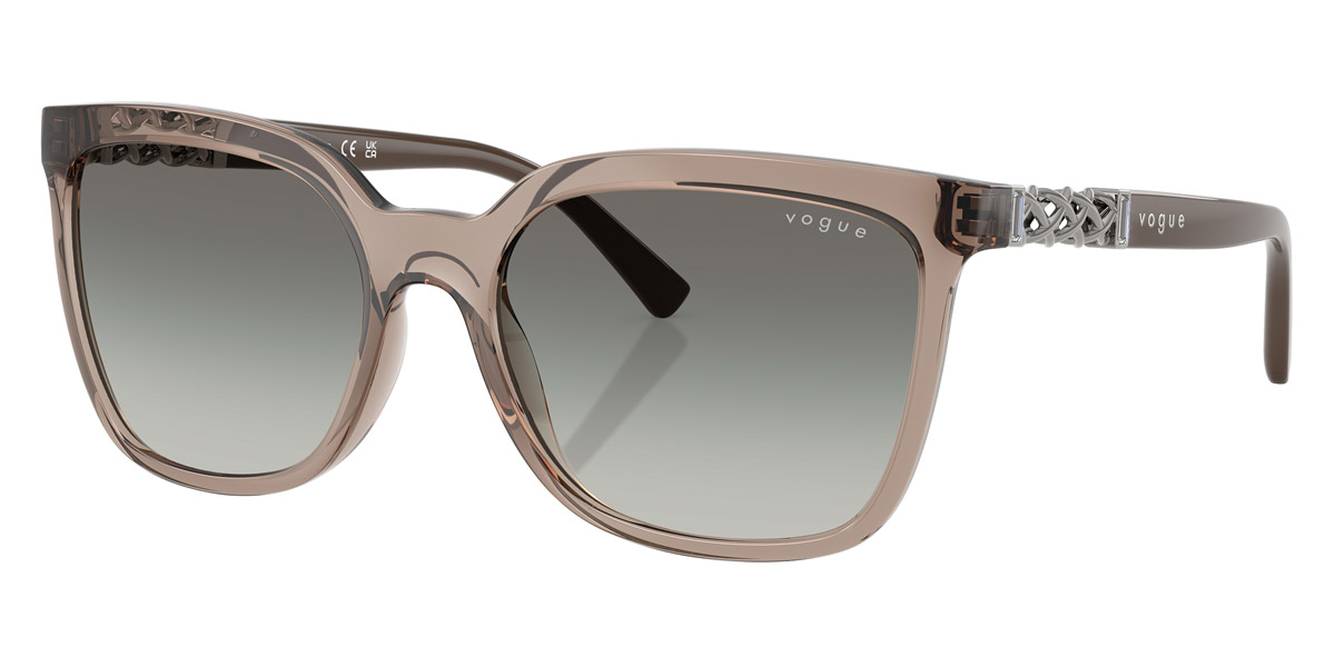 Vogue Eyewear™ - VO5633SB