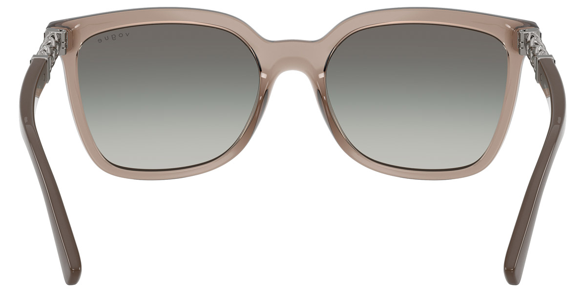 Vogue Eyewear™ - VO5633SB