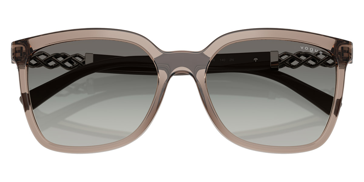 Vogue Eyewear™ - VO5633SB