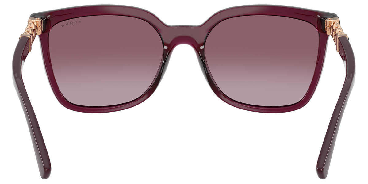 Vogue Eyewear™ - VO5633SB