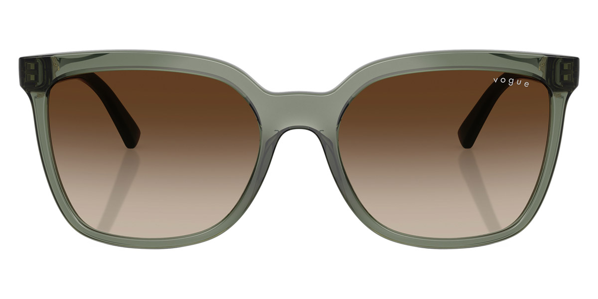 Vogue Eyewear™ - VO5633SB