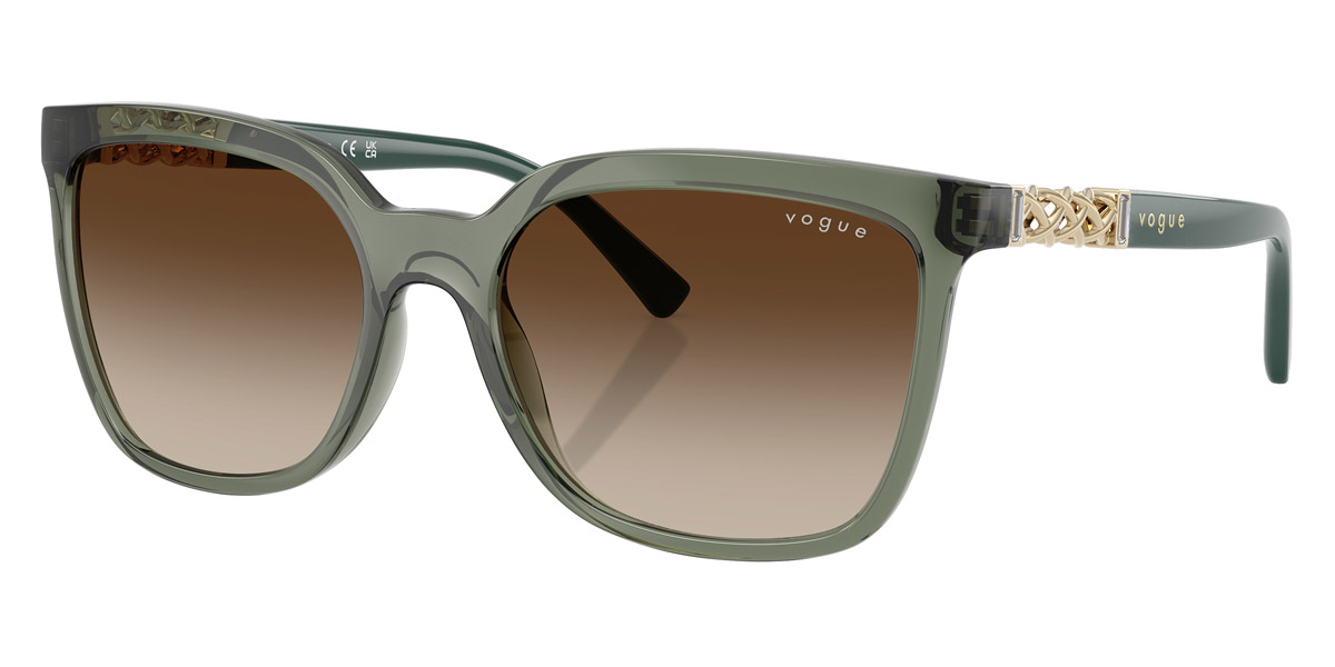 Vogue Eyewear™ - VO5633SB