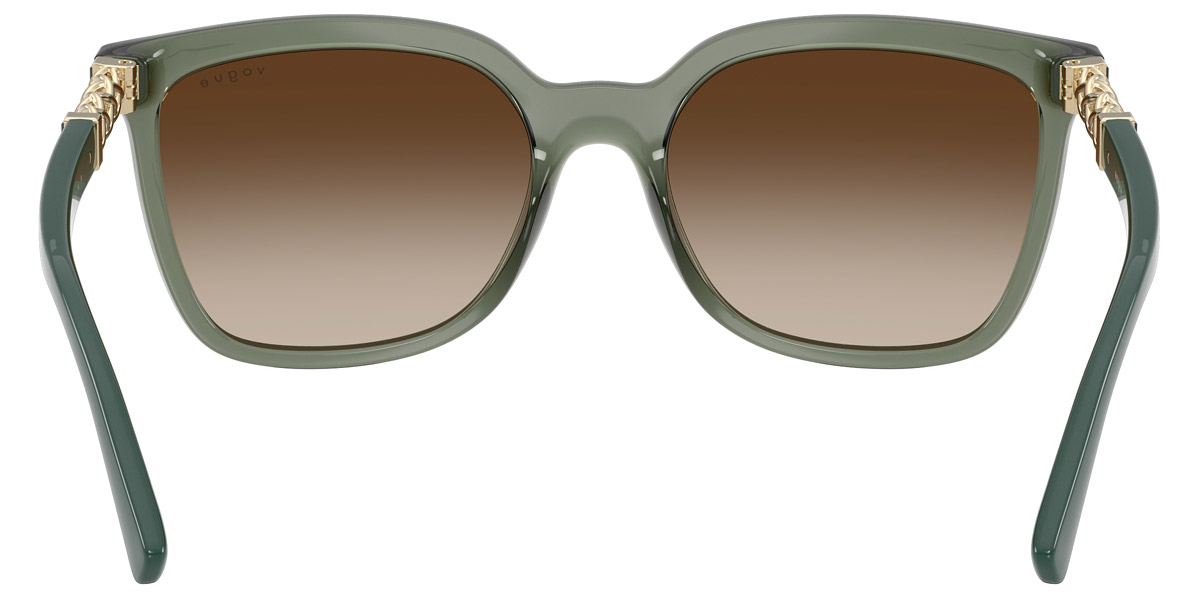 Vogue Eyewear™ - VO5633SB
