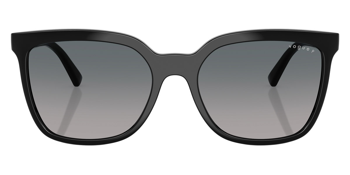 Vogue Eyewear™ - VO5633SB