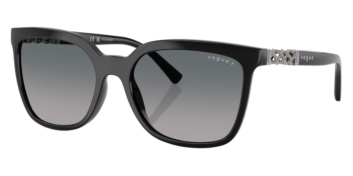 Vogue Eyewear™ - VO5633SB