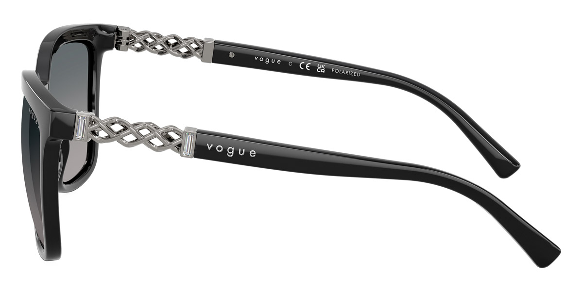 Vogue Eyewear™ - VO5633SB