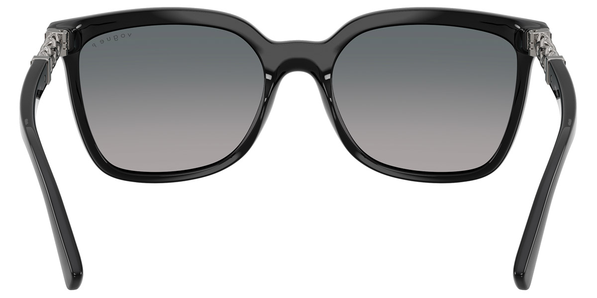 Vogue Eyewear™ - VO5633SB