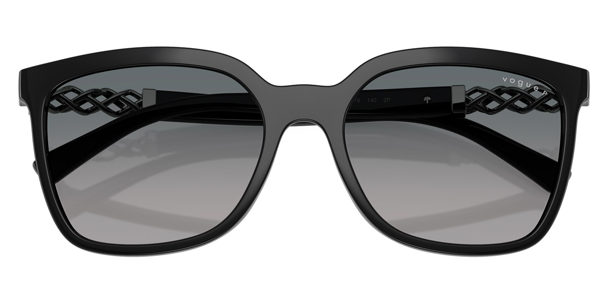 Vogue Eyewear™ - VO5633SB