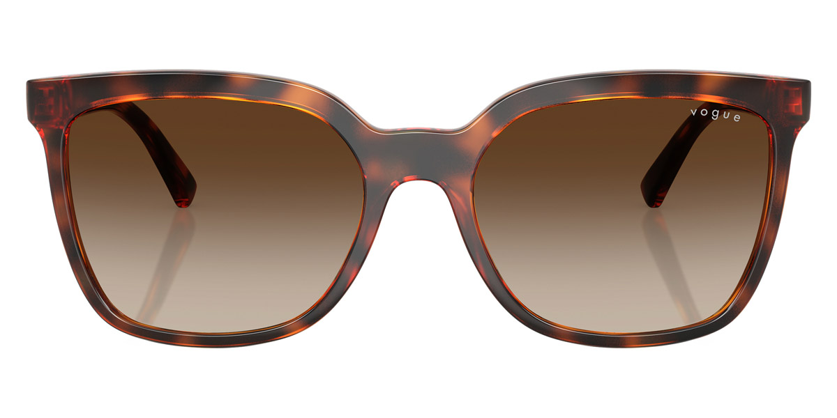 Vogue Eyewear™ - VO5633SB