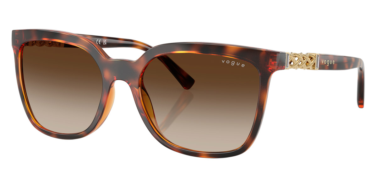 Vogue Eyewear™ - VO5633SB