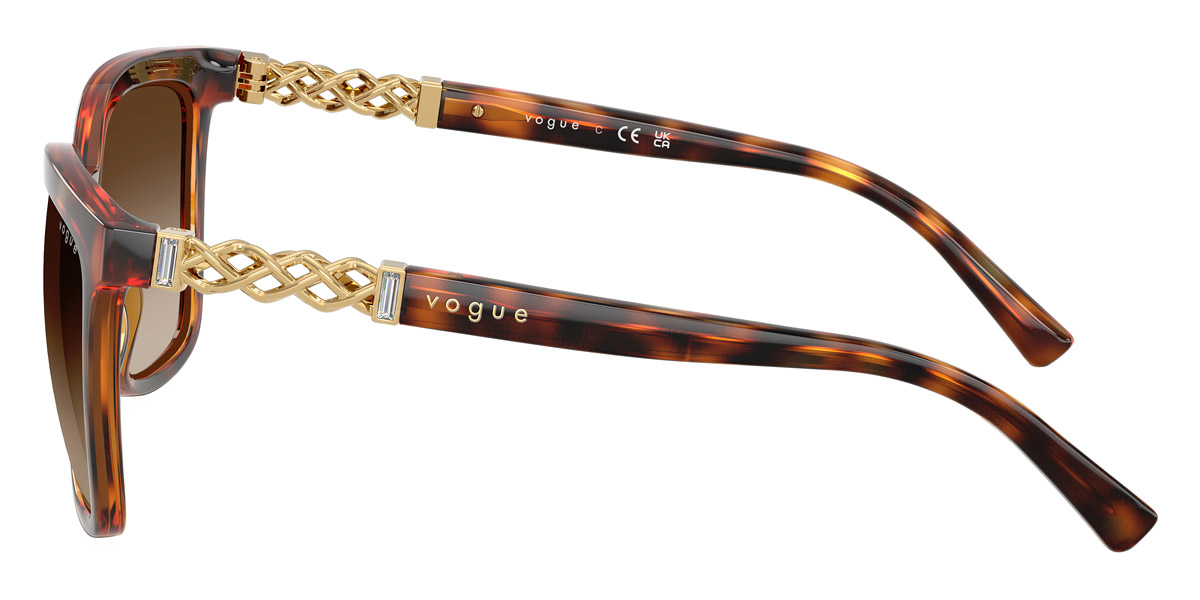 Vogue Eyewear™ - VO5633SB