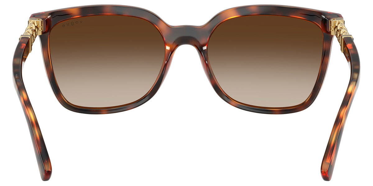 Vogue Eyewear™ - VO5633SB