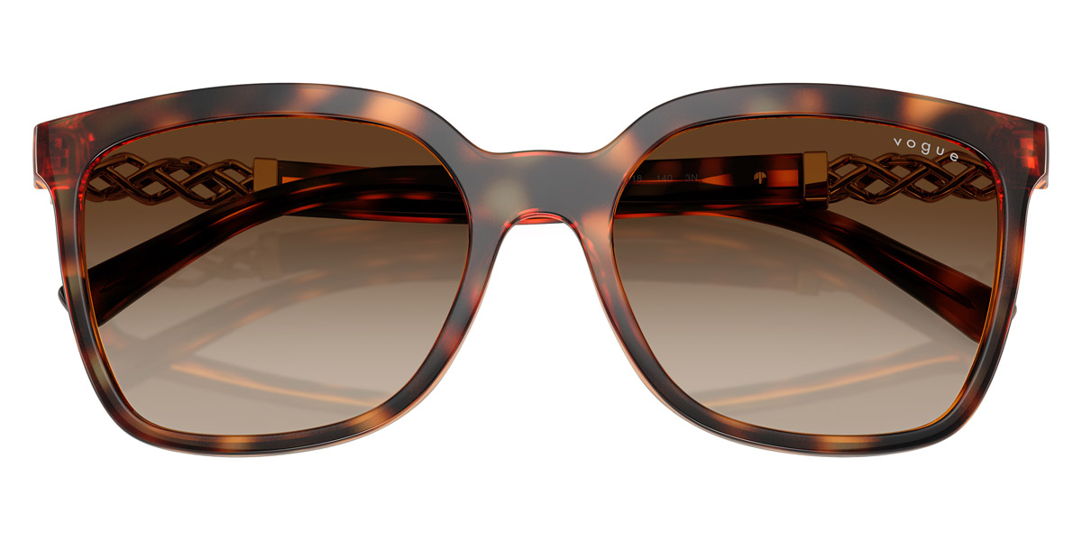 Vogue Eyewear™ - VO5633SB