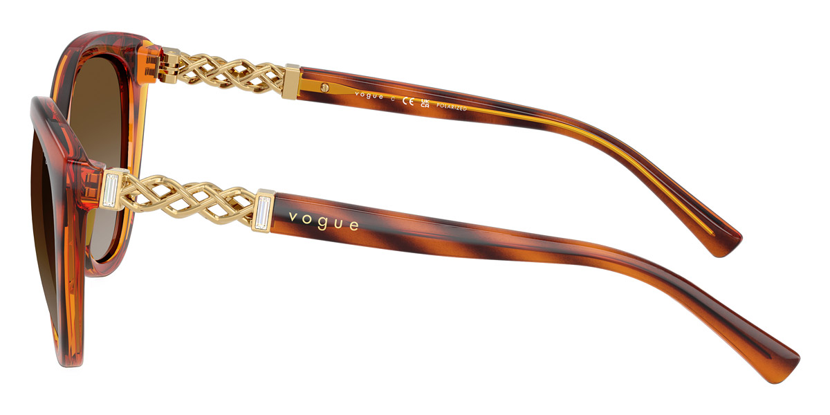 Vogue Eyewear™ - VO5634SB
