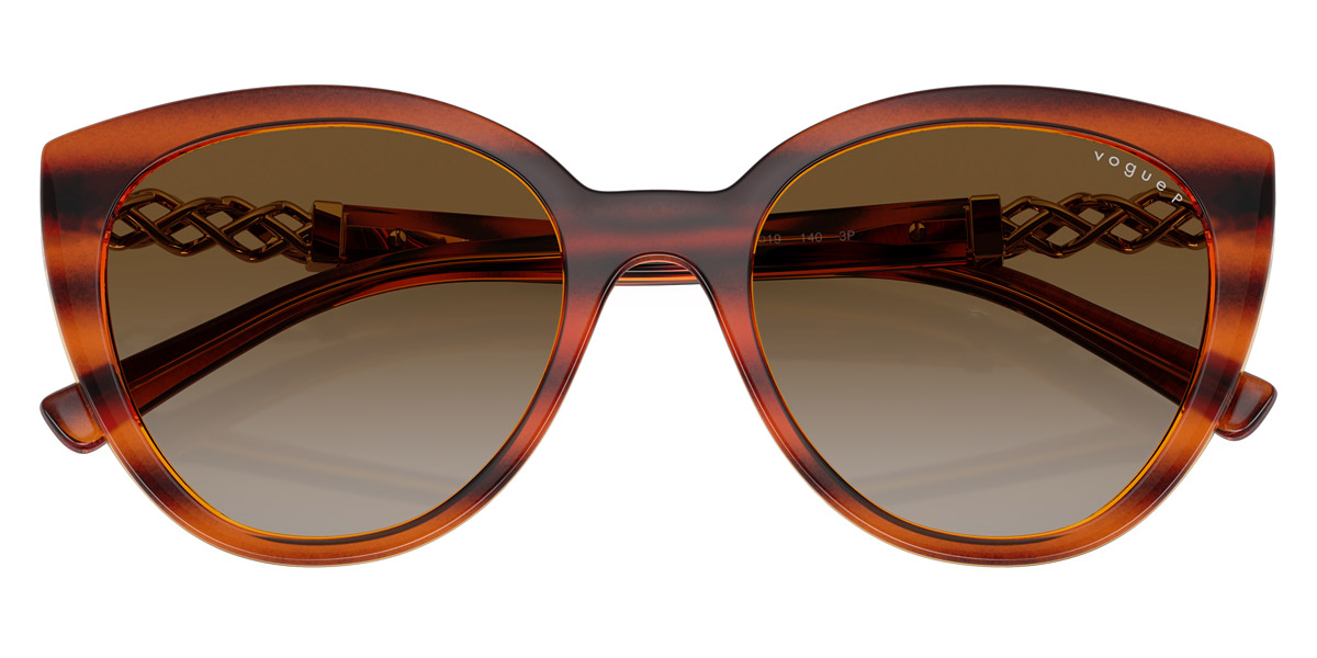 Vogue Eyewear™ - VO5634SB