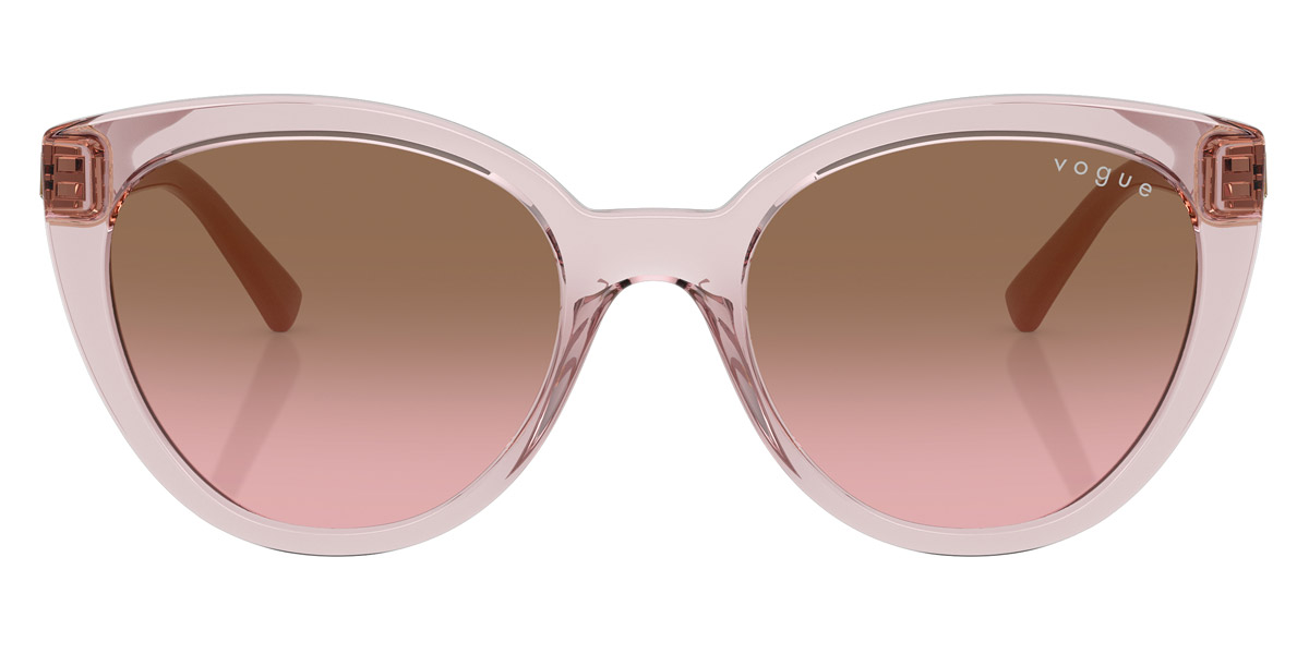 Vogue Eyewear™ - VO5634SB