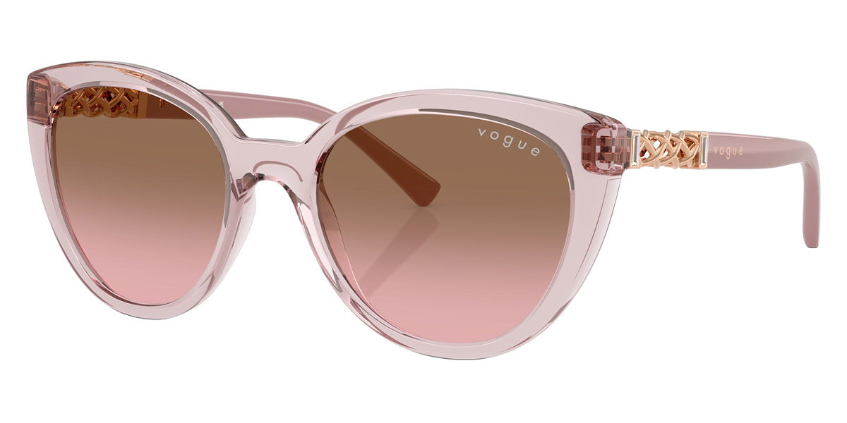 Vogue Eyewear™ - VO5634SB
