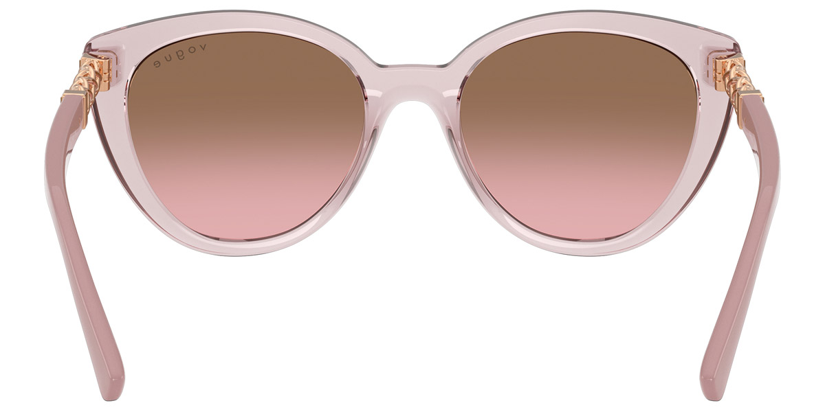 Vogue Eyewear™ - VO5634SB