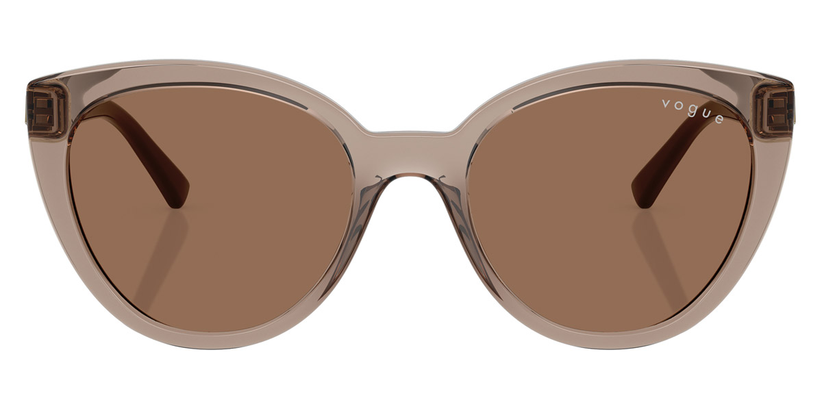 Vogue Eyewear™ - VO5634SB