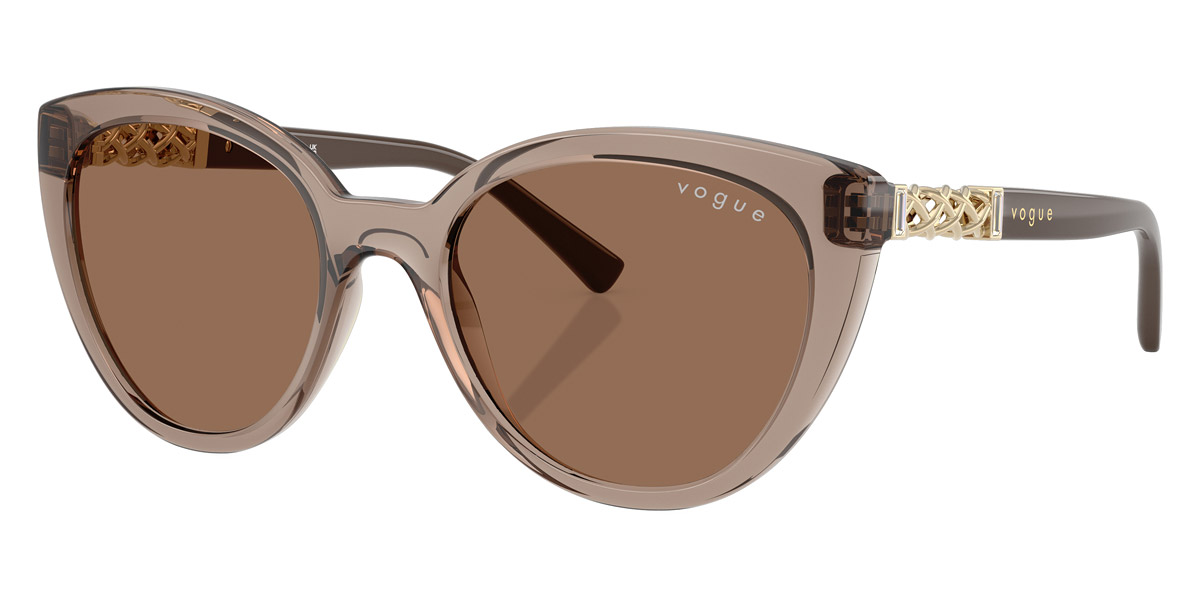 Vogue Eyewear™ - VO5634SB