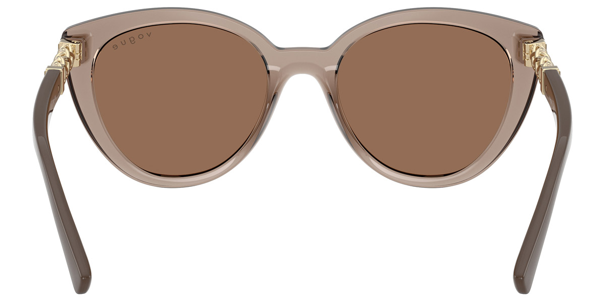 Vogue Eyewear™ - VO5634SB