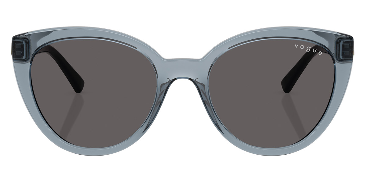 Vogue Eyewear™ - VO5634SB