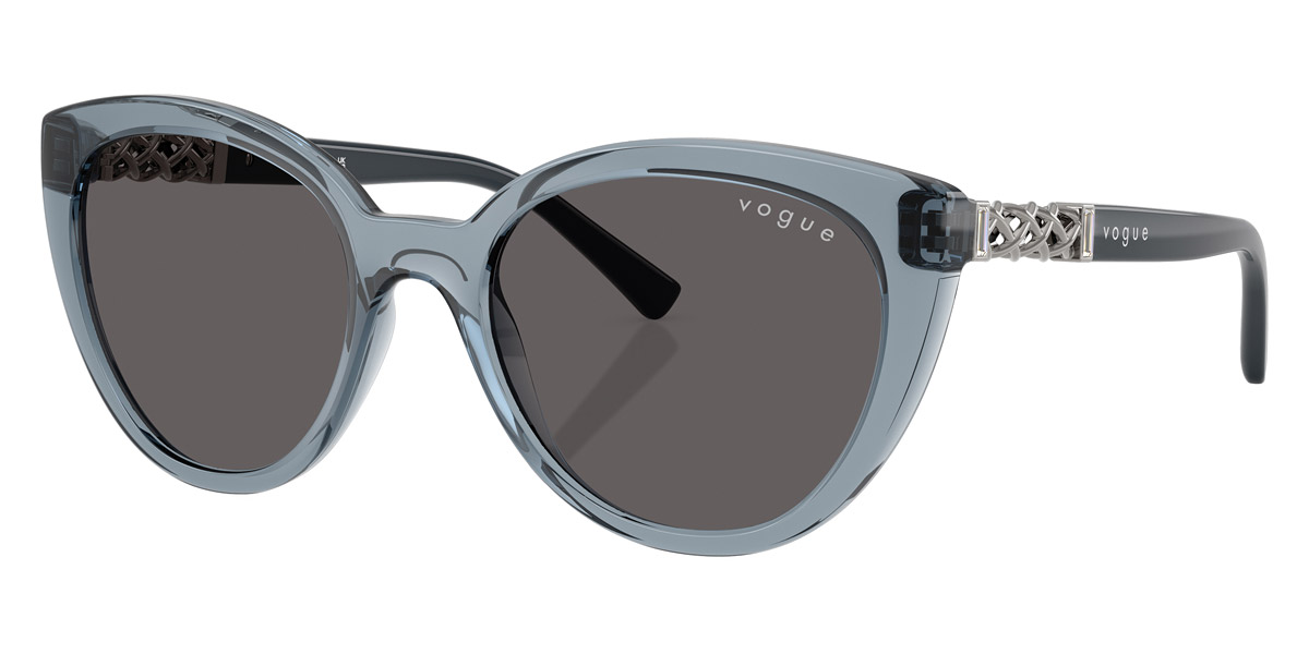 Vogue Eyewear™ - VO5634SB