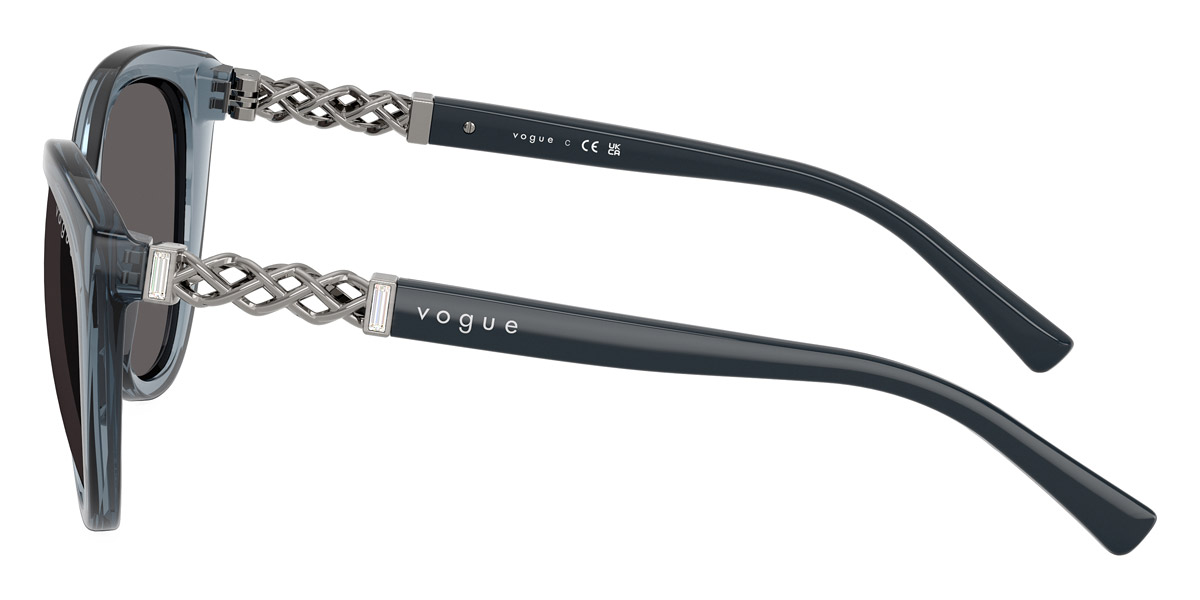 Vogue Eyewear™ - VO5634SB
