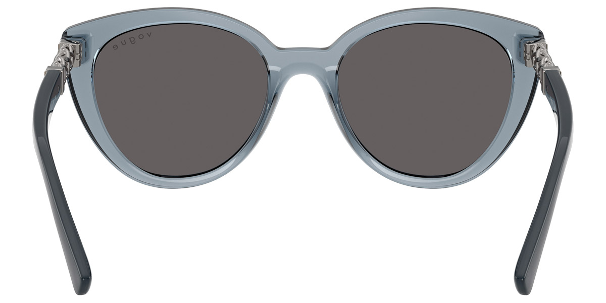 Vogue Eyewear™ - VO5634SB