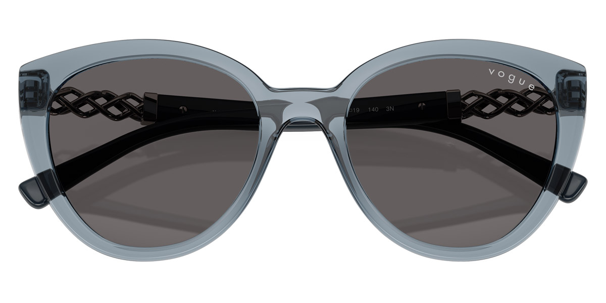 Vogue Eyewear™ - VO5634SB