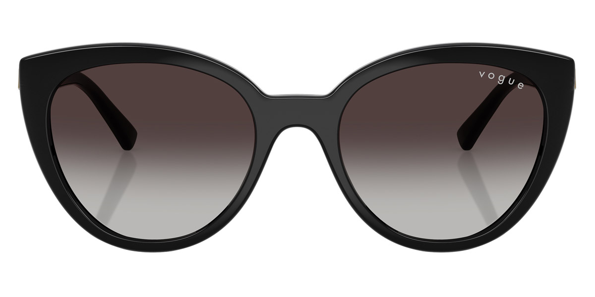 Vogue Eyewear™ - VO5634SB