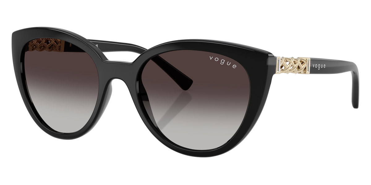 Vogue Eyewear™ - VO5634SB
