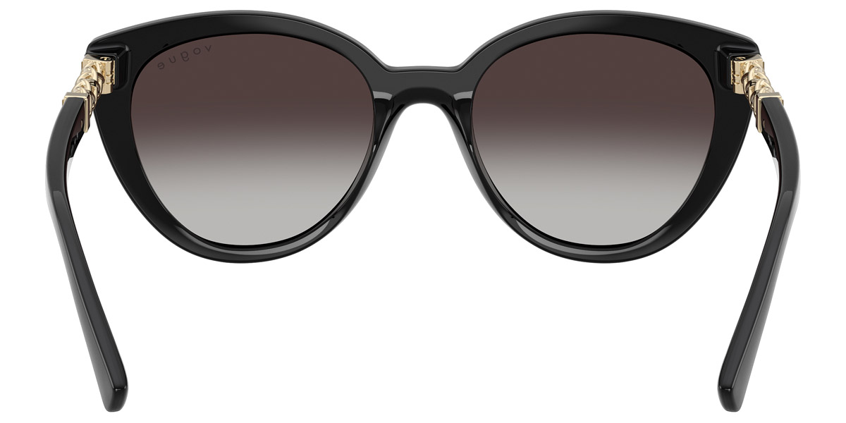 Vogue Eyewear™ - VO5634SB