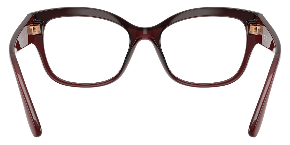 Vogue Eyewear™ - VO5635U