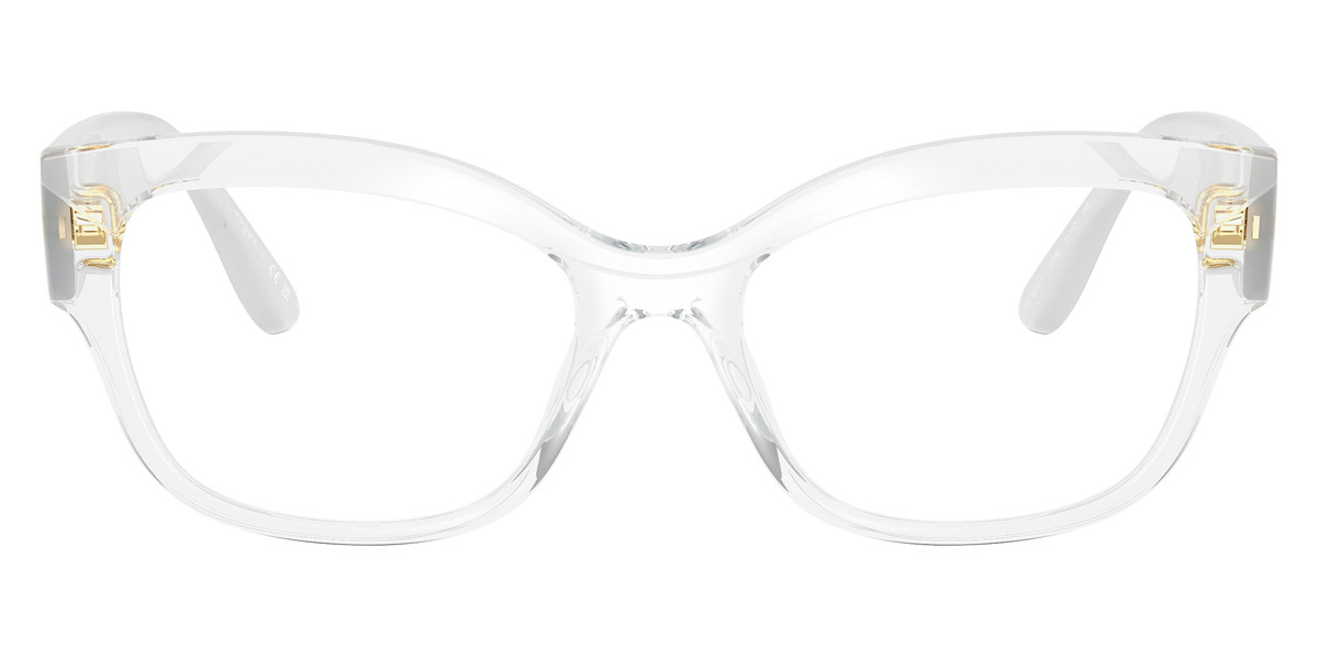 Vogue Eyewear™ - VO5635U