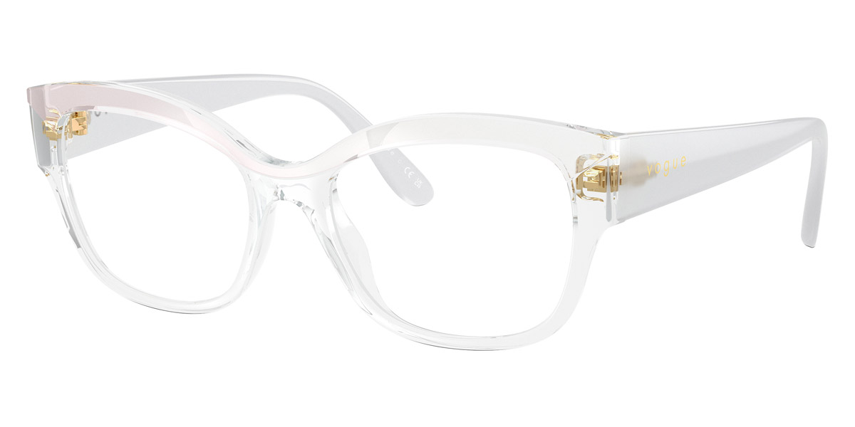 Vogue Eyewear™ - VO5635U