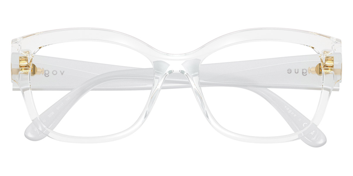 Vogue Eyewear™ - VO5635U