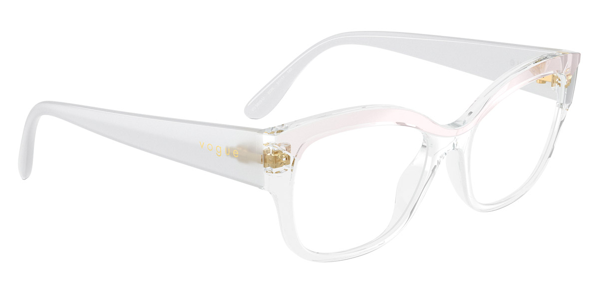 Vogue Eyewear™ - VO5635U
