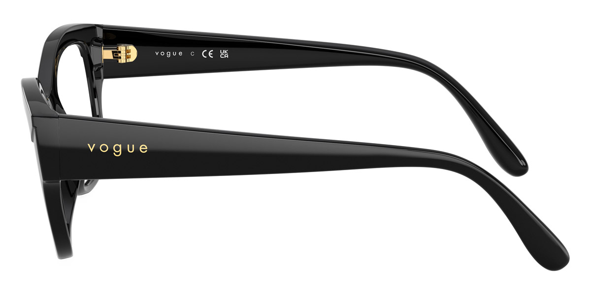 Vogue Eyewear™ - VO5635U
