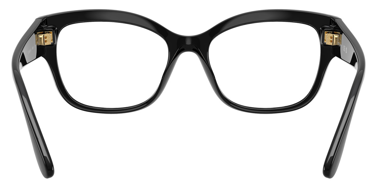 Vogue Eyewear™ - VO5635U