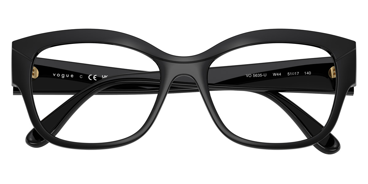 Vogue Eyewear™ - VO5635U