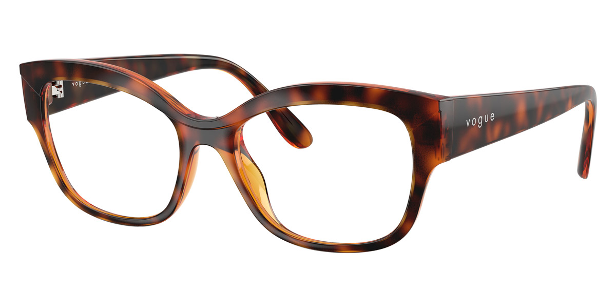 Vogue Eyewear™ - VO5635U