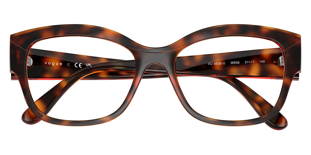 Vogue Eyewear™ - VO5635U