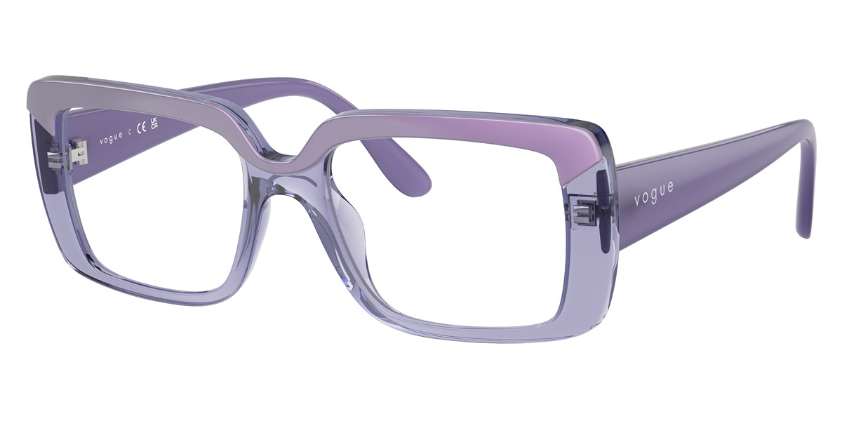 Vogue Eyewear™ - VO5636U