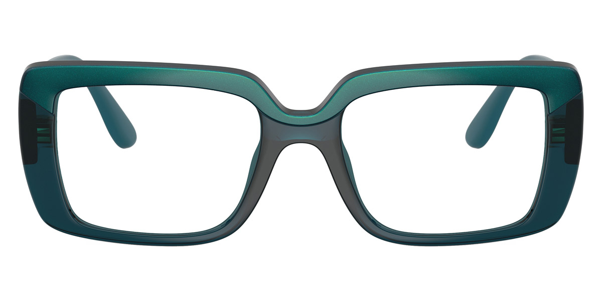 Vogue Eyewear™ - VO5636U