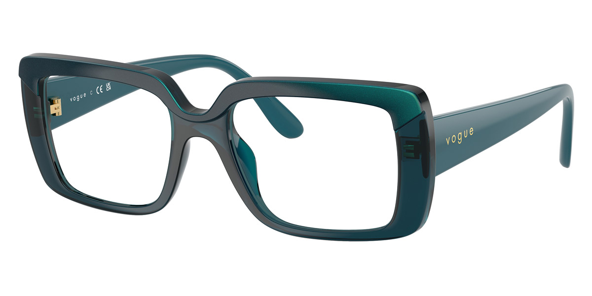 Vogue Eyewear™ - VO5636U