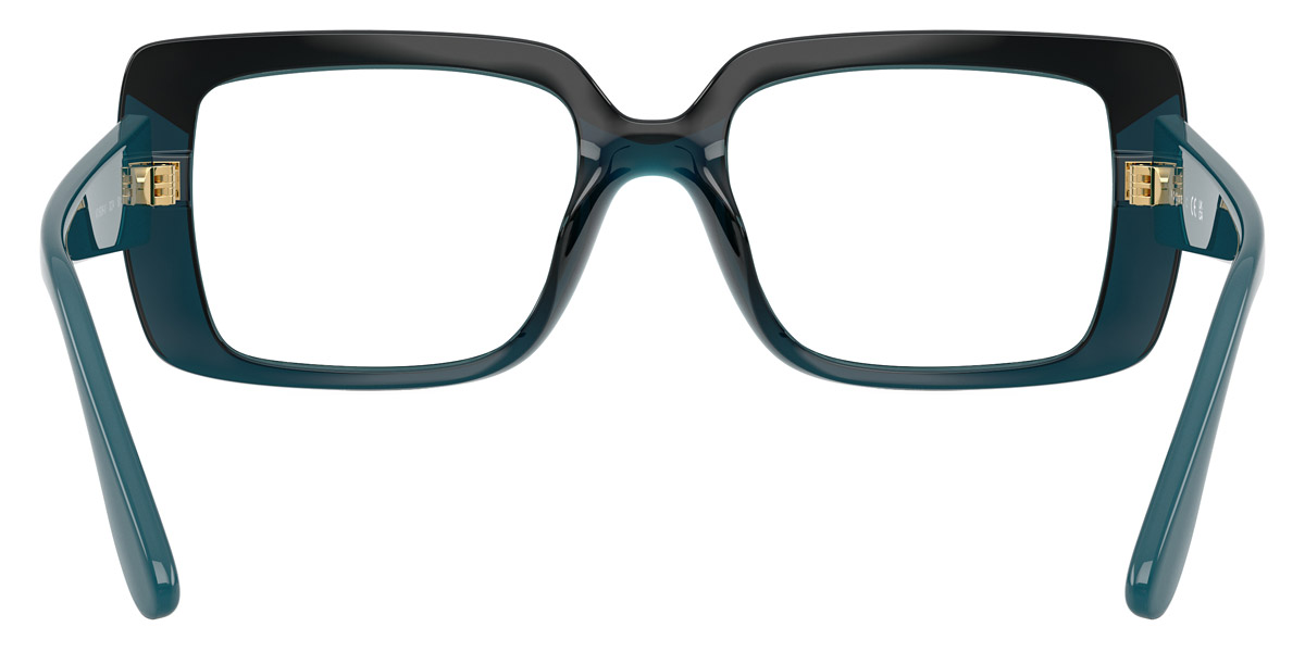 Vogue Eyewear™ - VO5636U