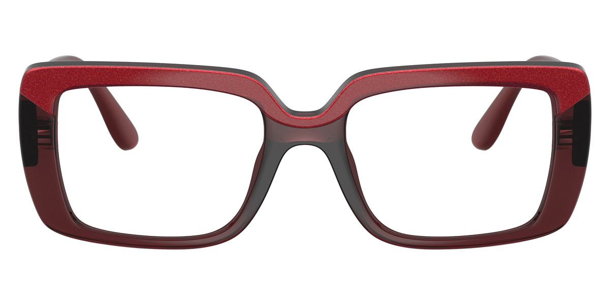 Vogue Eyewear™ - VO5636U