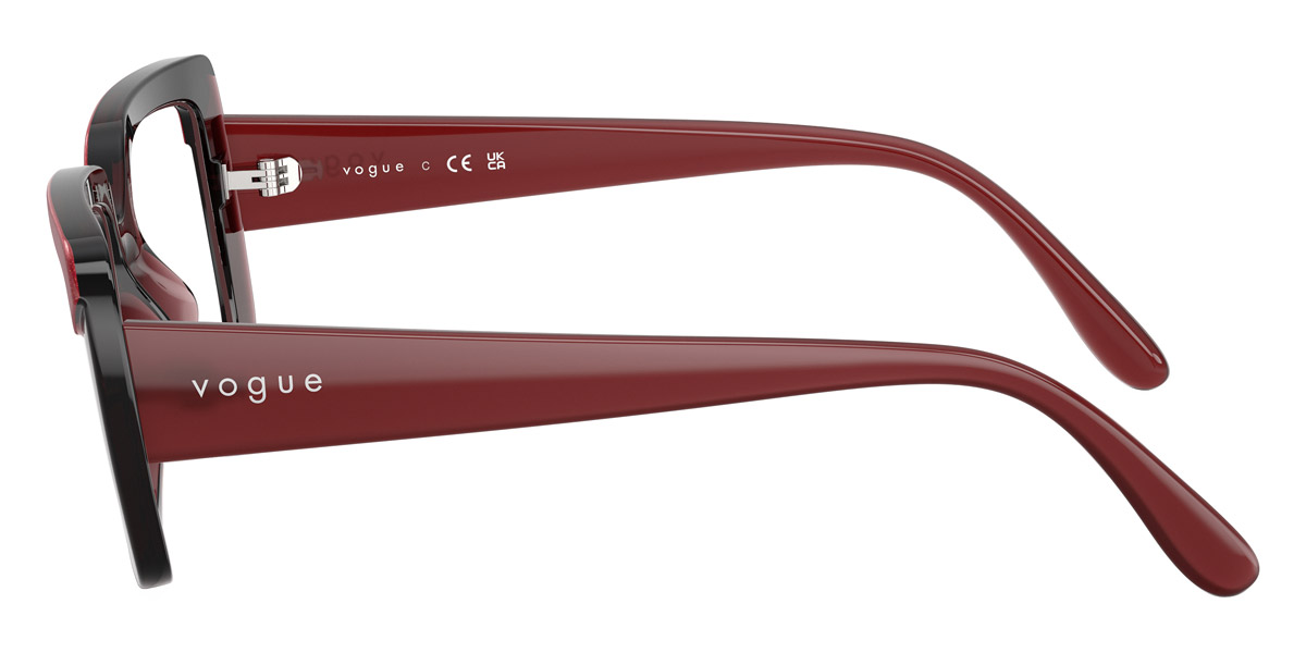 Vogue Eyewear™ - VO5636U